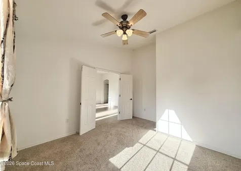 3145 Soft Breeze Circle Melbourne FL 32904