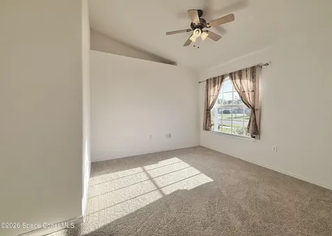 3145 Soft Breeze Circle Melbourne FL 32904