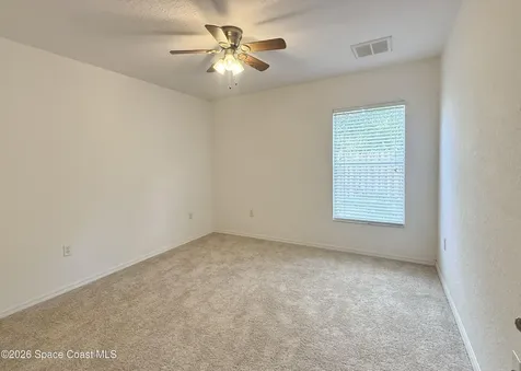 3145 Soft Breeze Circle Melbourne FL 32904