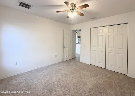 3145 Soft Breeze Circle Melbourne FL 32904