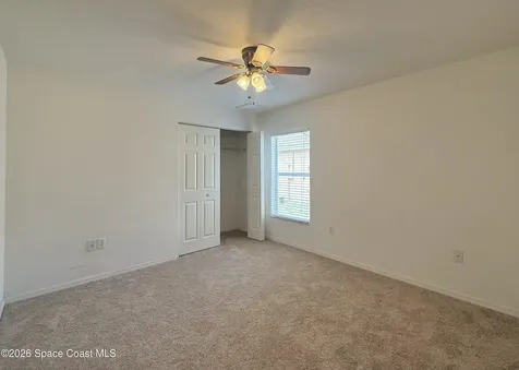 3145 Soft Breeze Circle Melbourne FL 32904
