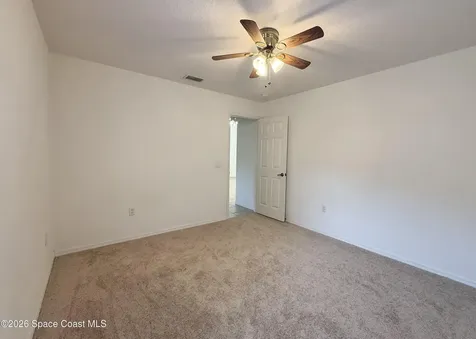 3145 Soft Breeze Circle Melbourne FL 32904