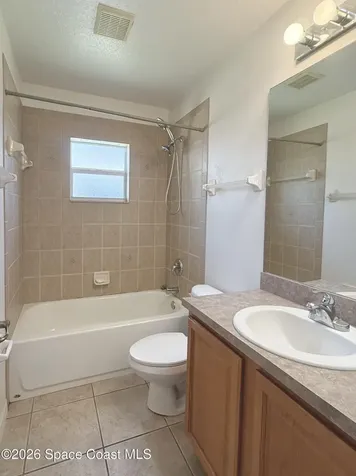 3145 Soft Breeze Circle Melbourne FL 32904