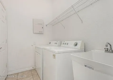 3145 Soft Breeze Circle Melbourne FL 32904