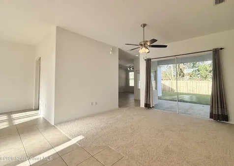 3145 Soft Breeze Circle Melbourne FL 32904