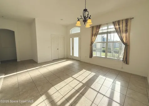 3145 Soft Breeze Circle Melbourne FL 32904