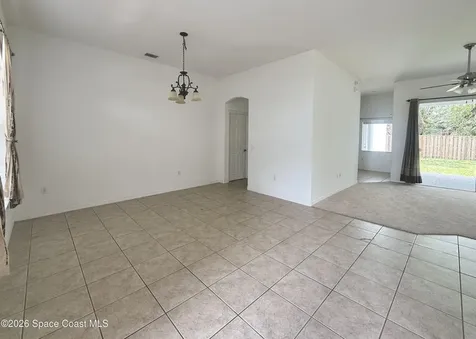 3145 Soft Breeze Circle Melbourne FL 32904