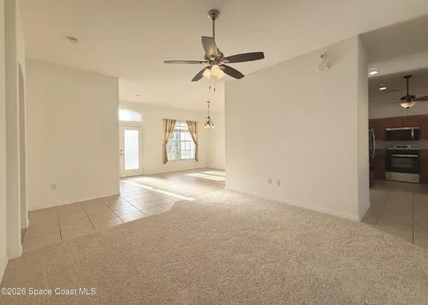 3145 Soft Breeze Circle Melbourne FL 32904