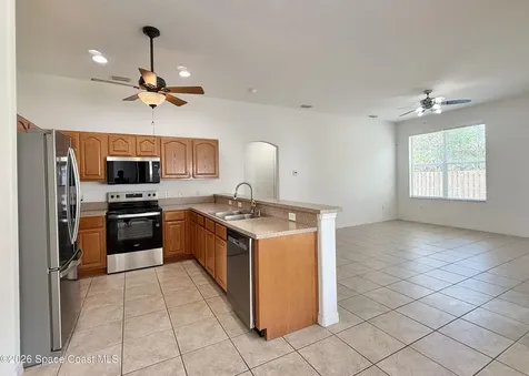 3145 Soft Breeze Circle Melbourne FL 32904