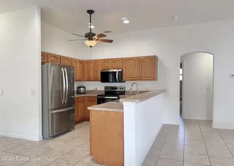 3145 Soft Breeze Circle Melbourne FL 32904