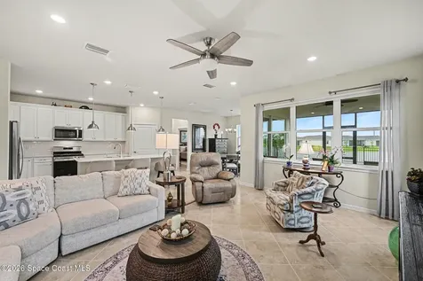 8984 Nixie Avenue Melbourne FL 32940
