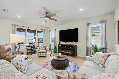 8984 Nixie Avenue Melbourne FL 32940