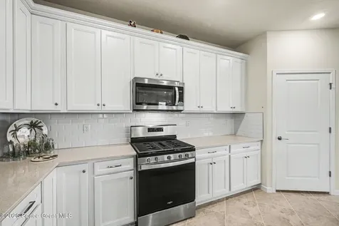 8984 Nixie Avenue Melbourne FL 32940