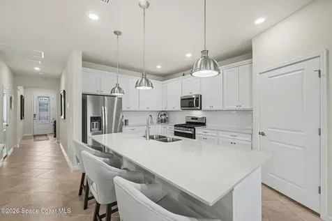 8984 Nixie Avenue Melbourne FL 32940
