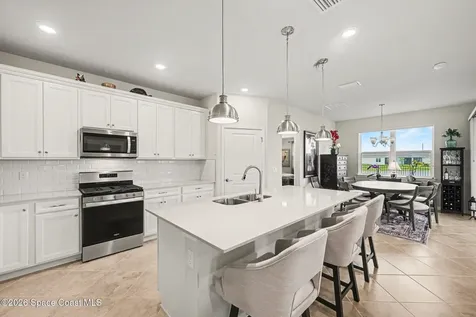 8984 Nixie Avenue Melbourne FL 32940