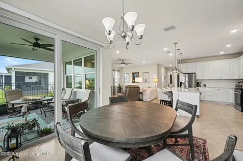 8984 Nixie Avenue Melbourne FL 32940