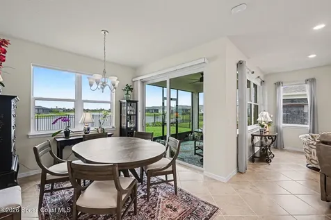 8984 Nixie Avenue Melbourne FL 32940