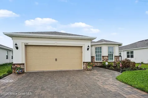 8984 Nixie Avenue Melbourne FL 32940