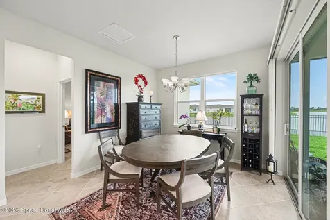 8984 Nixie Avenue Melbourne FL 32940