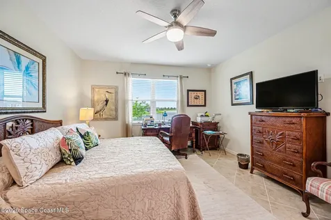 8984 Nixie Avenue Melbourne FL 32940