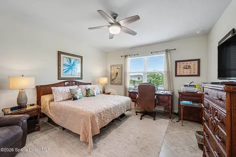8984 Nixie Avenue Melbourne FL 32940