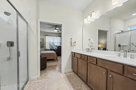 8984 Nixie Avenue Melbourne FL 32940