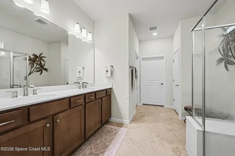 8984 Nixie Avenue Melbourne FL 32940