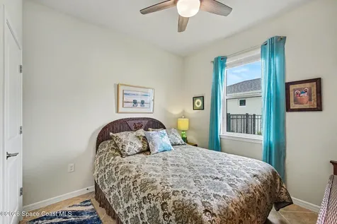 8984 Nixie Avenue Melbourne FL 32940