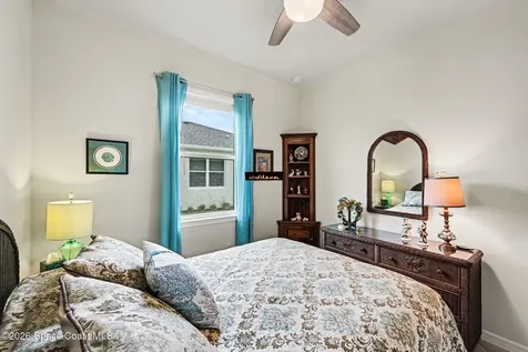 8984 Nixie Avenue Melbourne FL 32940