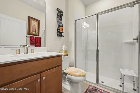 8984 Nixie Avenue Melbourne FL 32940