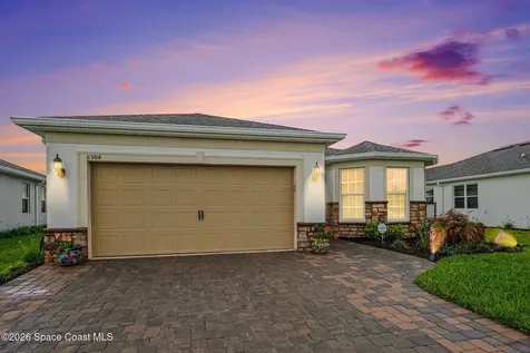 8984 Nixie Avenue Melbourne FL 32940