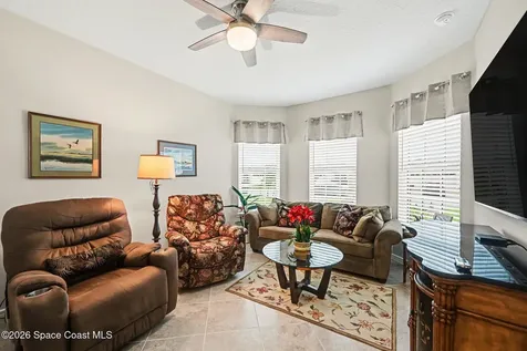 8984 Nixie Avenue Melbourne FL 32940