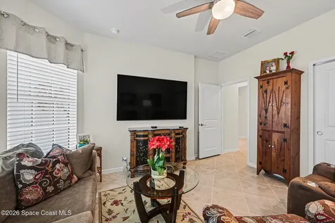 8984 Nixie Avenue Melbourne FL 32940