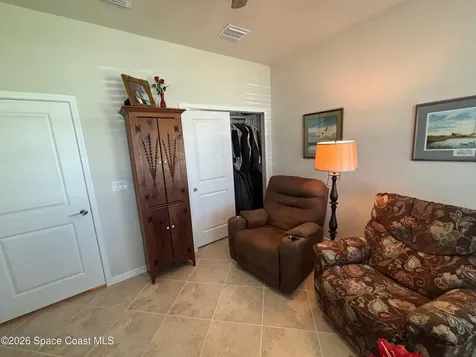 8984 Nixie Avenue Melbourne FL 32940