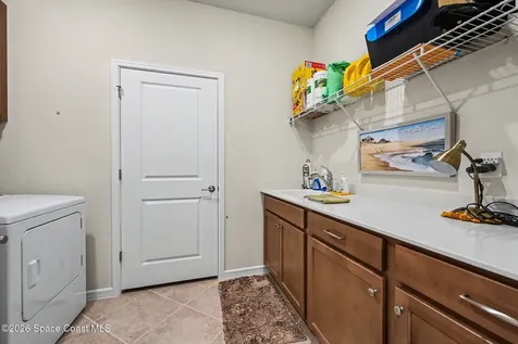 8984 Nixie Avenue Melbourne FL 32940