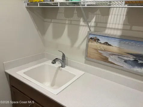 8984 Nixie Avenue Melbourne FL 32940