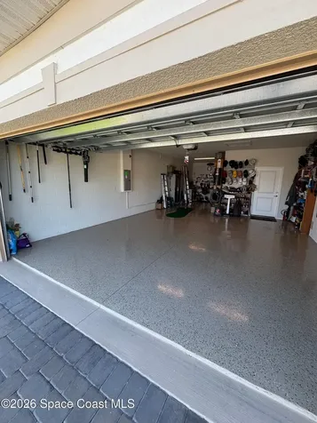 8984 Nixie Avenue Melbourne FL 32940
