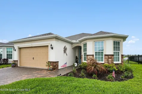 8984 Nixie Avenue Melbourne FL 32940