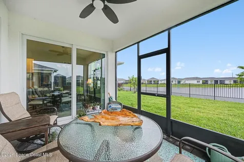 8984 Nixie Avenue Melbourne FL 32940