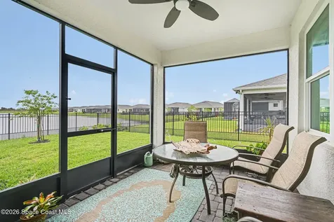 8984 Nixie Avenue Melbourne FL 32940