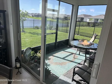 8984 Nixie Avenue Melbourne FL 32940