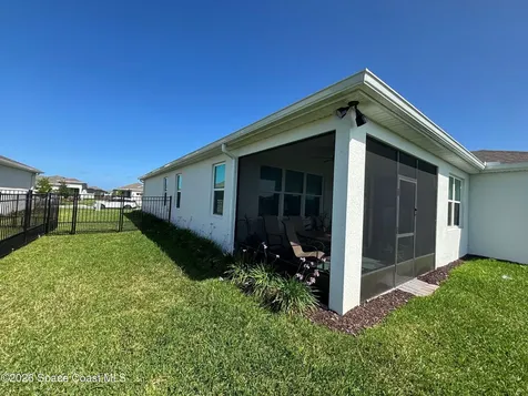8984 Nixie Avenue Melbourne FL 32940