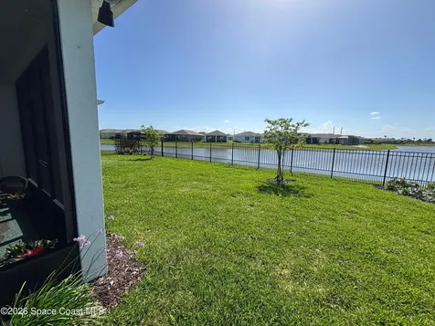 8984 Nixie Avenue Melbourne FL 32940