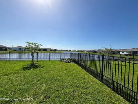 8984 Nixie Avenue Melbourne FL 32940