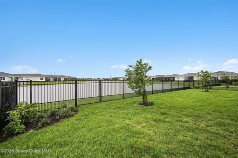 8984 Nixie Avenue Melbourne FL 32940