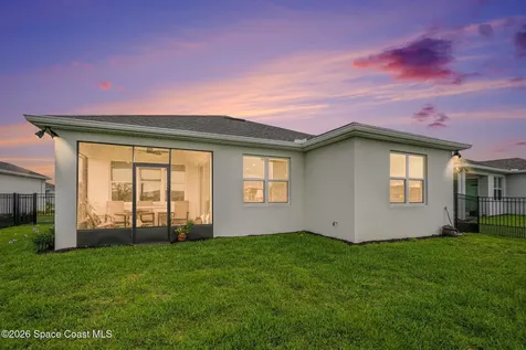 8984 Nixie Avenue Melbourne FL 32940