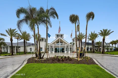 8984 Nixie Avenue Melbourne FL 32940