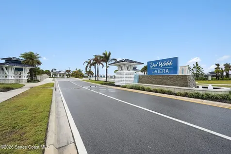 8984 Nixie Avenue Melbourne FL 32940