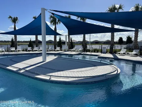 8984 Nixie Avenue Melbourne FL 32940