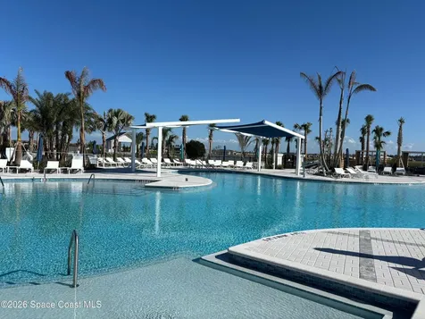 8984 Nixie Avenue Melbourne FL 32940